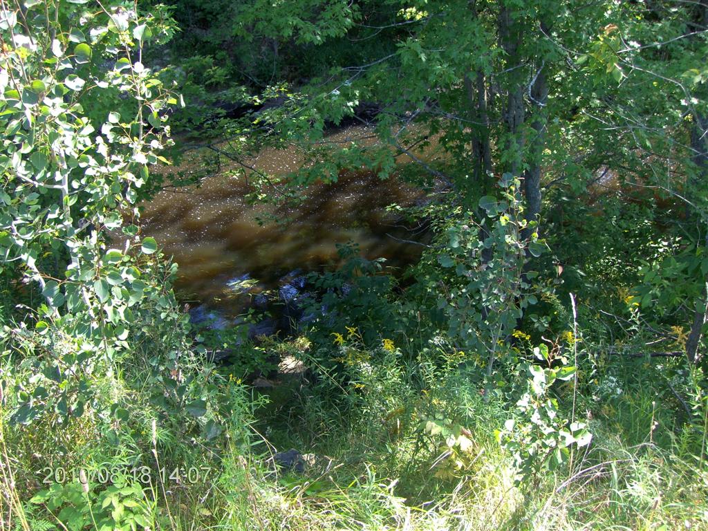 Christopher Greaves SparrowLakeDrive_HPIM2765.JPG