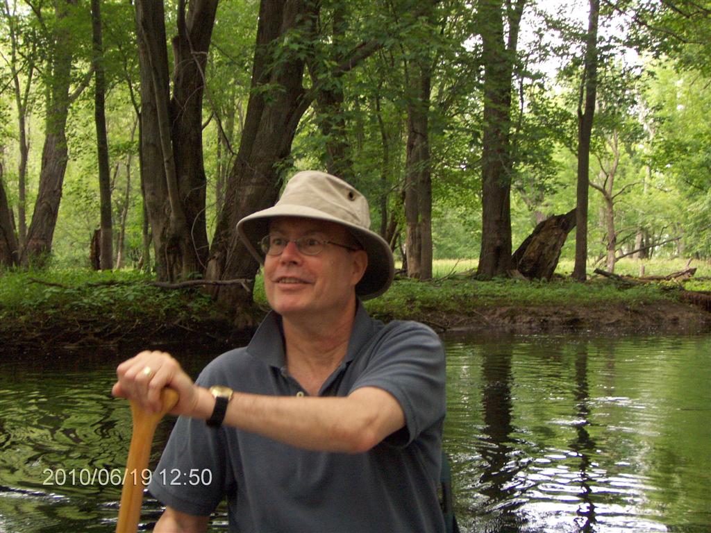 Christopher Greaves HPIM2319.JPG