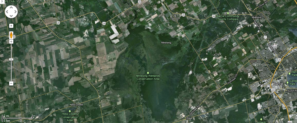 Christopher Greaves MinesingWetlands_001.png