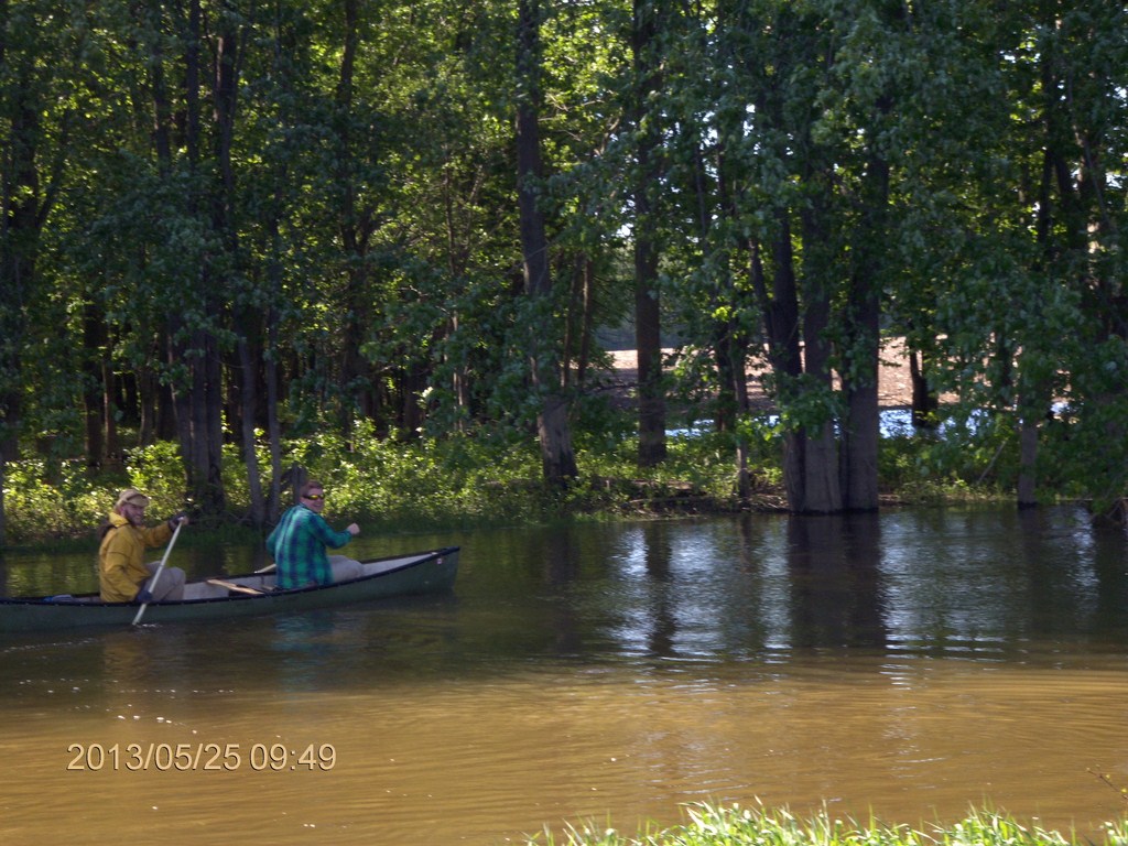 Christopher Greaves MinesingWetlands_HPIM5725.JPG