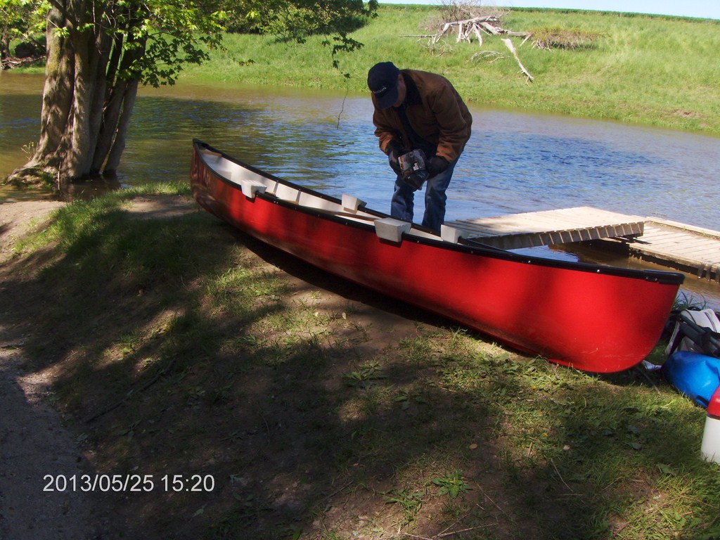 Christopher Greaves MinesingWetlands_HPIM5770.JPG