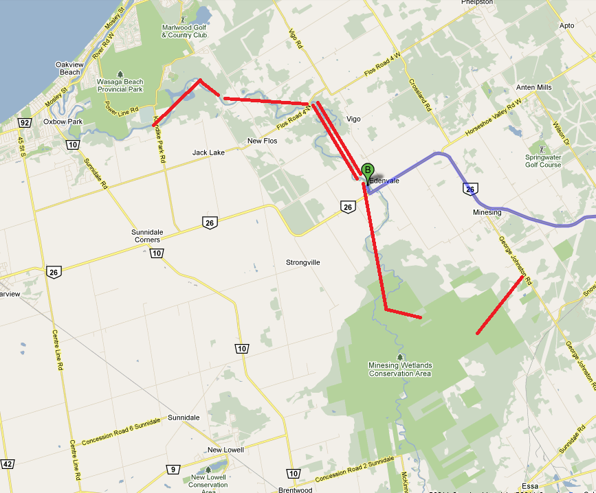 Christopher Greaves Noittawasaga001.png
