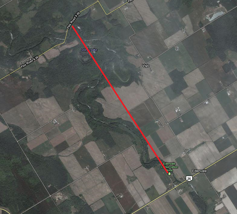 Christopher Greaves Noittawasaga002.png