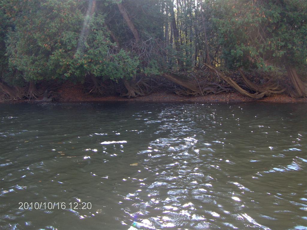 Christopher Greaves JacksLake_HPIM3176.JPG
