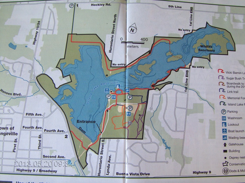 Christopher Greaves Orangeville_HPIM5711.JPG