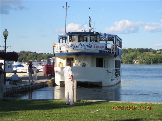 Christopher Greaves PortPerry_IMG_3743.JPG