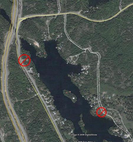 Christopher Greaves SixMileLake_004.JPG
