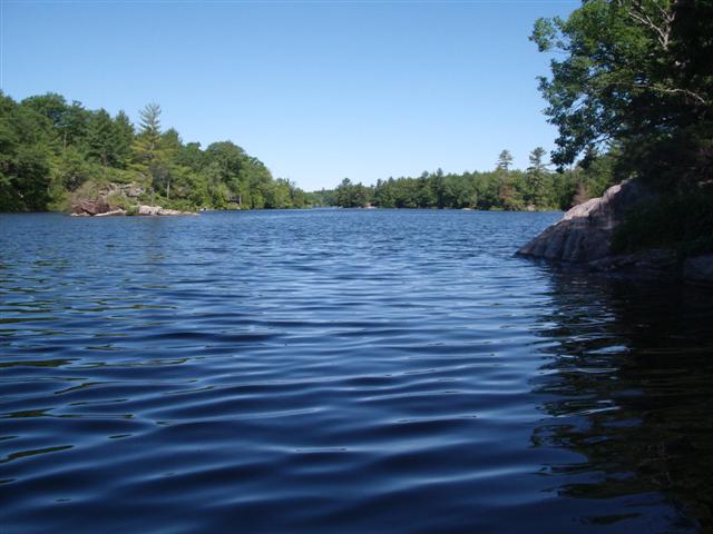 Christopher Greaves SixMileLake_GEDC1965.JPG