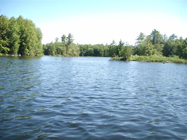 Christopher Greaves SixMileLake_GEDC1966.JPG