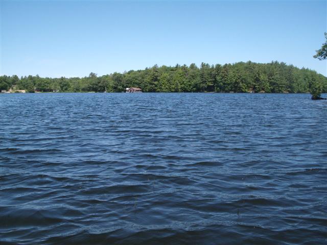 Christopher Greaves SixMileLake_GEDC1968.JPG