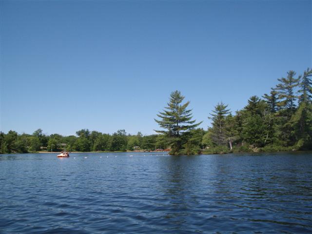 Christopher Greaves SixMileLake_GEDC1979.JPG