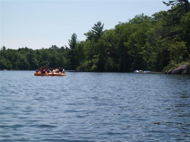 Christopher Greaves SixMileLake_GEDC1980.JPG
