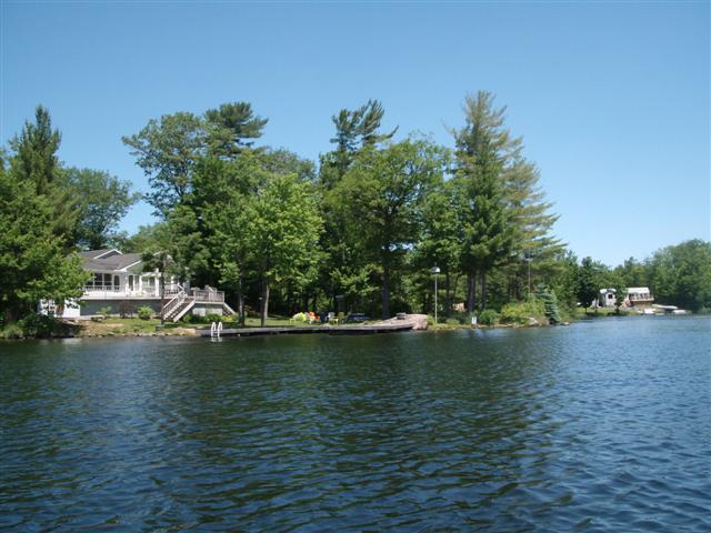 Christopher Greaves SixMileLake_GEDC1987.JPG