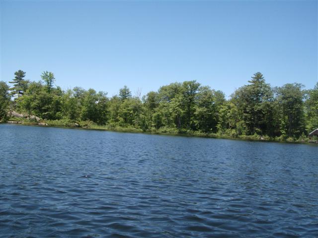Christopher Greaves SixMileLake_GEDC1988.JPG