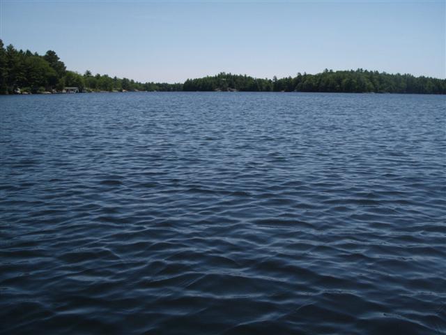 Christopher Greaves SixMileLake_GEDC1989.JPG
