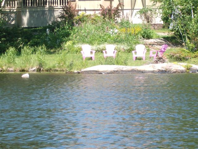 Christopher Greaves SixMileLake_GEDC1992.JPG