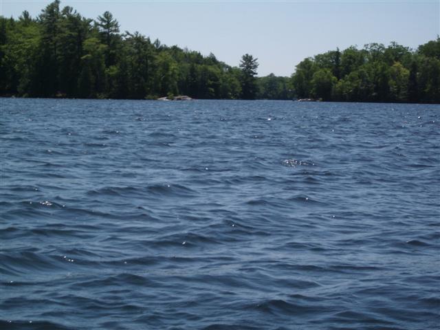 Christopher Greaves SixMileLake_GEDC1993.JPG