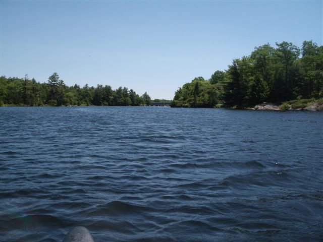 Christopher Greaves SixMileLake_GEDC2001.JPG