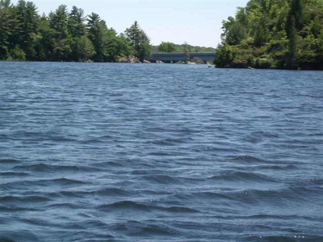 Christopher Greaves SixMileLake_GEDC2002.JPG