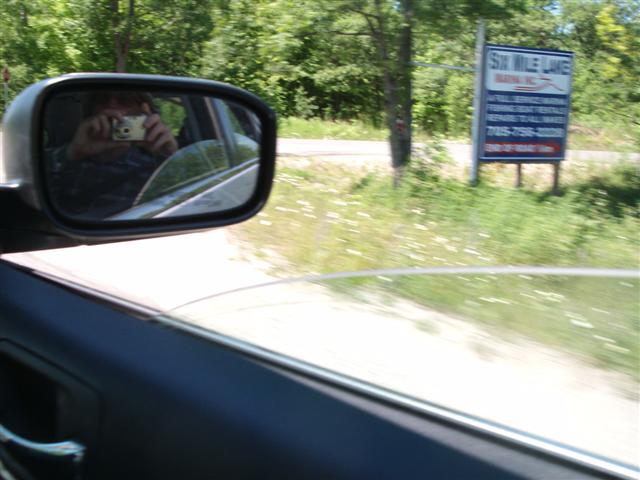 Christopher Greaves SixMileLake_GEDC2006.JPG