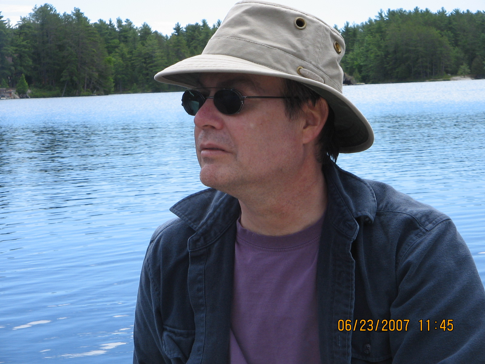 Christopher Greaves IMG_3585.JPG