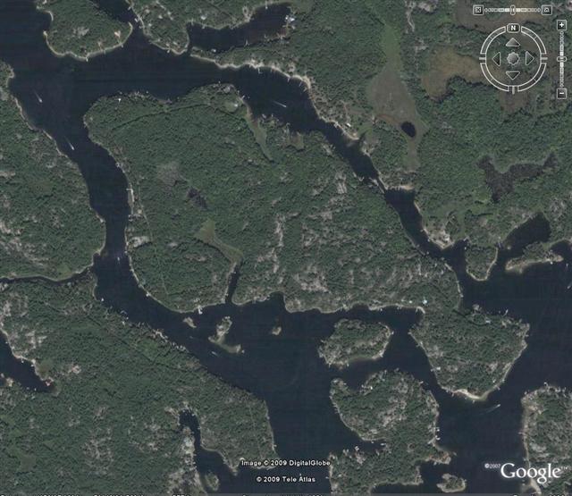 Christopher Greaves WoodLanding_006.JPG