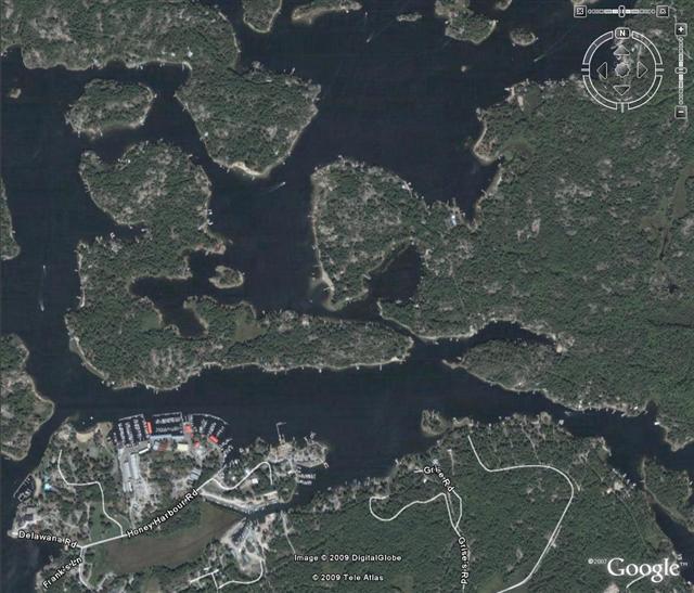 Christopher Greaves WoodLanding_007.JPG