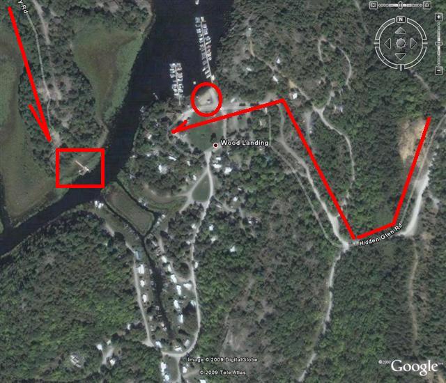 Christopher Greaves Woodlanding_001.JPG